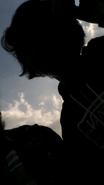 Fernado_MC's profile picture. 