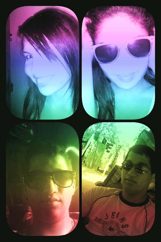 jowrand's profile picture. El Conocimiento Se Adquiere A Través Del Estudio, y La Sabiduría A Través De La Observación
Fanatico De Jowell Y Randy @jowrand @jowell1 @randynotaloca