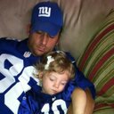 Dan Volpe - @dvolpe3 - Twitter