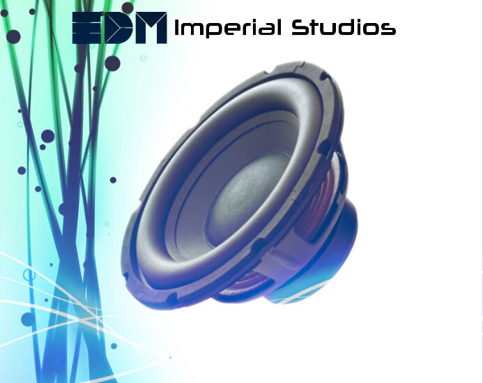 EDM Imperial Studios is a full fledge team of on-site engineers / sound designers & EDM music enthusiasts delivering the best Online Mix & Mastering.