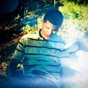 Adam Sayers - @CodeName_A - Twitter