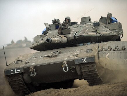 PraySword's profile picture. Project Manager|MU|RSPS|PS|