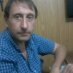 pablo amadio (@napabloamadio) Twitter profile photo pablo amadio (@napabloamadio) Twitter profile photo