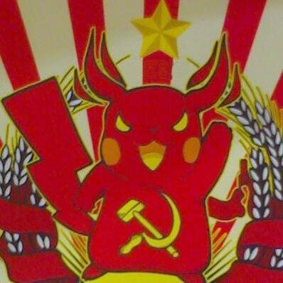 Skore74's profile picture. 