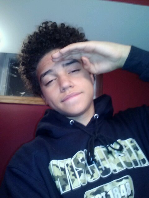 Follow Me On IG NappyBoy_Teo420 Add Me On Facebook Nappy'Boy Teo