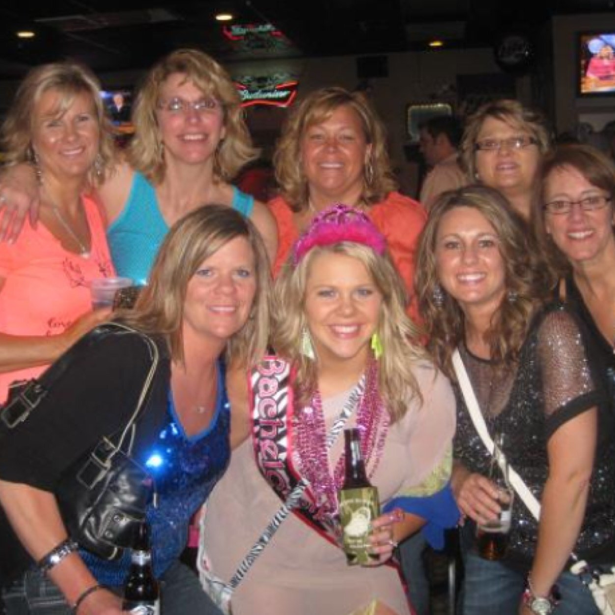 szieser's profile picture. 