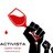 Activista Happy Hour