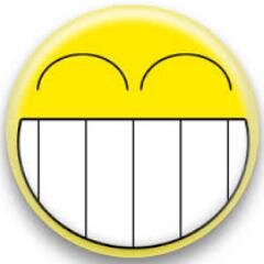 I was smiling yesterday,I am smiling today and I will smile tomorrow.Simply because life is too short to cry for anything.
 -Santosh Kalwar
*Вечен Оптимист