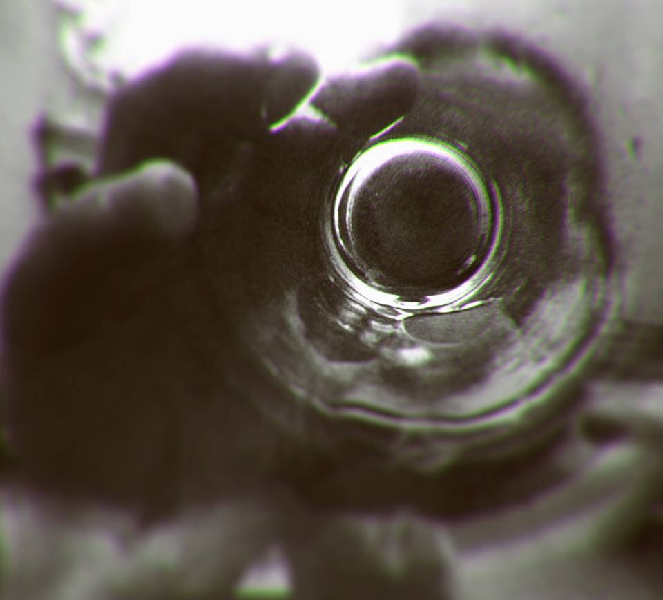 Video Editor, Motion Designer