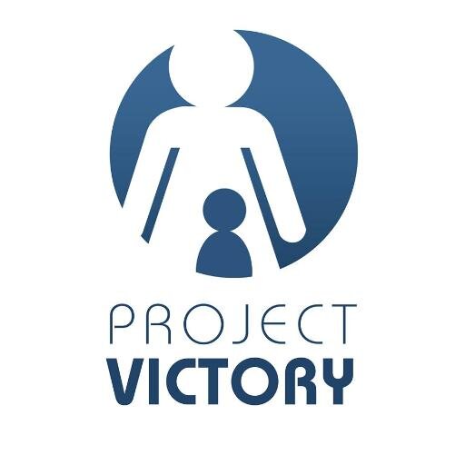 On a mission to inspire young parents to reach their full potential.