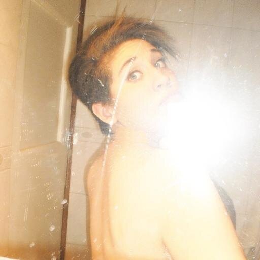 http://t.co/iJBaBIcGVC