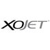 XOJET (@xojet) Twitter profile photo