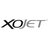 XOJET's profile image