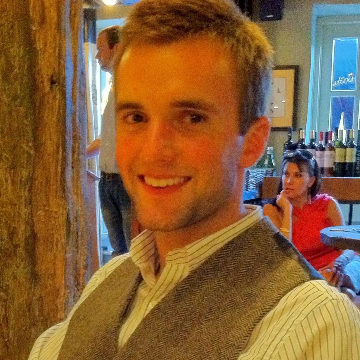 dillon mcclain okiewxman twitter dillon meteorologist
