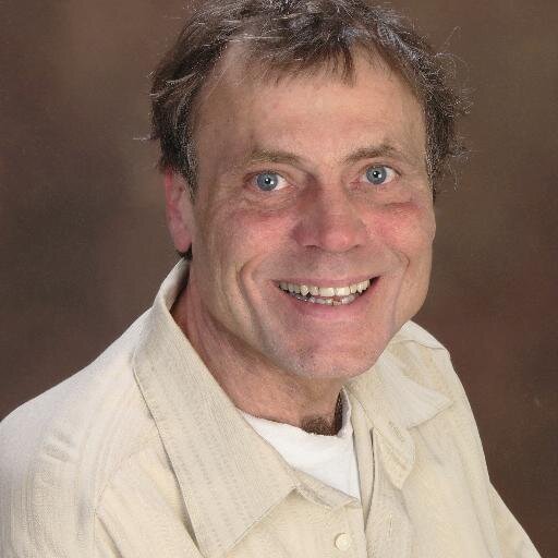 worldpeace1yes's profile picture. ENCOUNTER: Both Chess and Backgammon TOGETHER. A WONDERFUL FAMILY GAME! But WATCH IT! YOU could lose to a 7 year old.