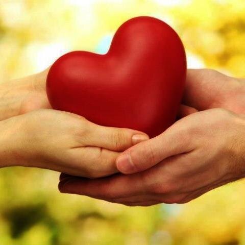 jor_apaixonada's profile picture. jordana apaixonada por vcs s2s2s2