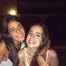 Mercedes Perez Ponsa (@mercepp) Twitter profile photo Mercedes Perez Ponsa (@mercepp) Twitter profile photo