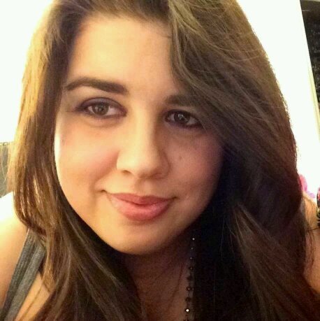 Merlyn524's profile picture. 