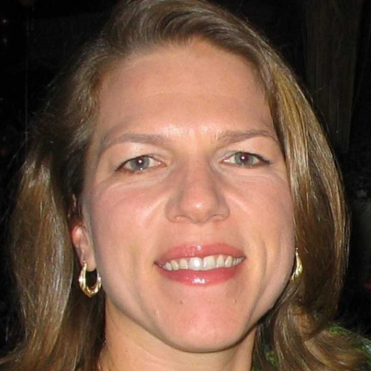 melissajalton's profile picture. Director of Accreditation at the Florida Council of Independent Schools | Educator | Certified Financial Coach | Dragon Boat Enthusiast