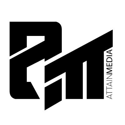 Attain_Media's profile picture. We offer premium media & content creation using cinematography & photography with specialized focus in Lifestyle, Action, Motorsports, and Music.