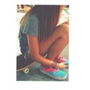 ☜KA$ANE☞ (@13tmKsn) Twitter