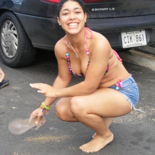 yelisosh's profile picture. 