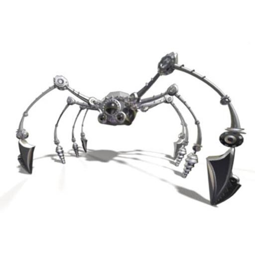 spider1websites's profile picture. Phillip Felber is the bigSpider.  He is a Content Writer, Social Media Contributor, and QA Tester @ http://t.co/d5a5HcVeAl  We Build Better Websites.