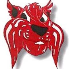 Worsleyschool's profile picture. Our mission at WCS is working, caring and succeeding.