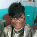 Edda Charles - @ugogirl334 - Twitter