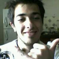 bruno . (@bruno_mza) 's Twitter Profile