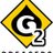 GreasersII's profile image