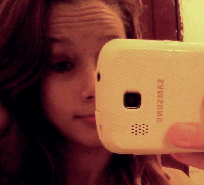 Rock †.† ♥♥ Vidaa ♥♥