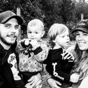 Aly Anderson - @lilalyanderson - Twitter