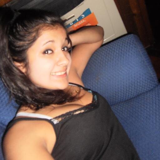 Boca Mii Geniioo Amoor...