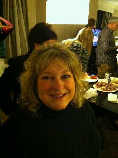 dsawyer19's profile picture. 