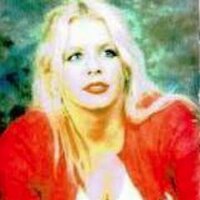 Annie McKinnon (@fuzzfreeannie) 's Twitter Profile