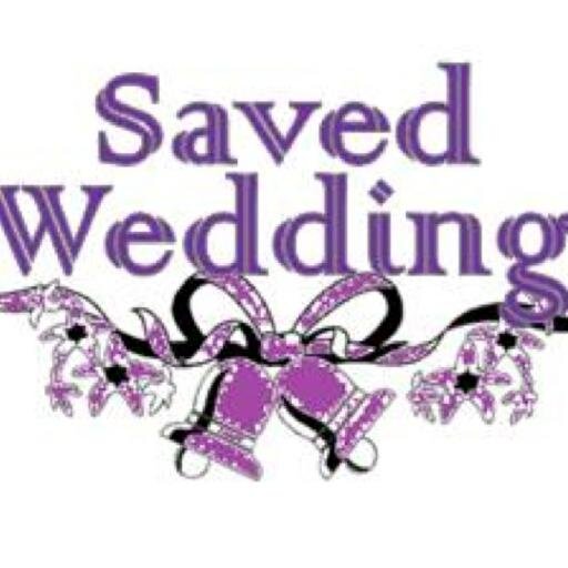 How to save money on your wedding