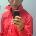 Henrry Luis Garabito - @henrry_zikgara - Twitter