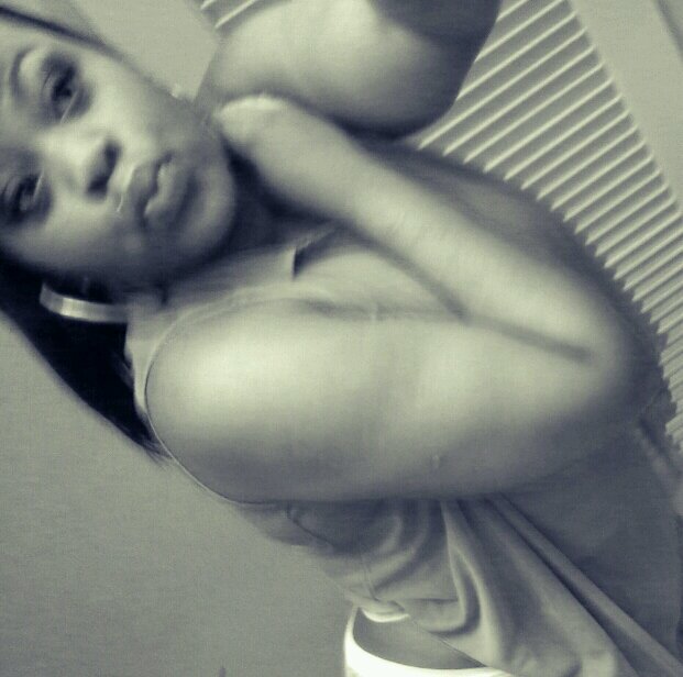 Instagram:la_bella_lex
Kik:lexi_coo
Oovoo:la_bellisima_lex
