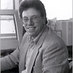 Neil Caporaso (@nexilist) Twitter profile photo Neil Caporaso (@nexilist) Twitter profile photo