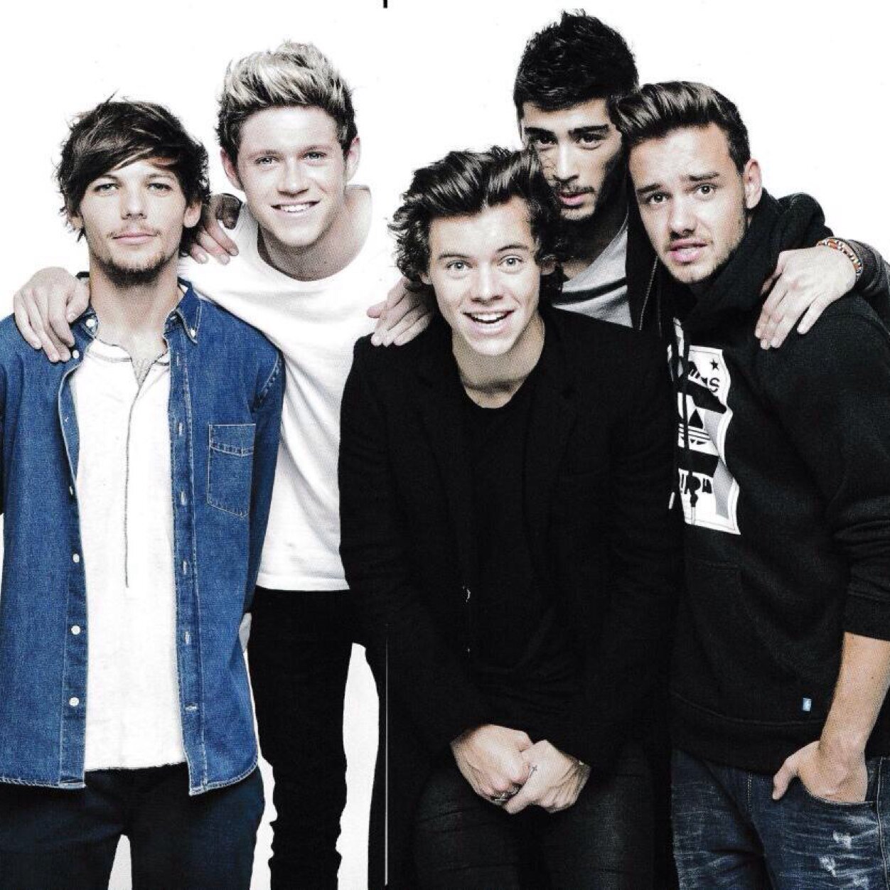 @swagzarry
