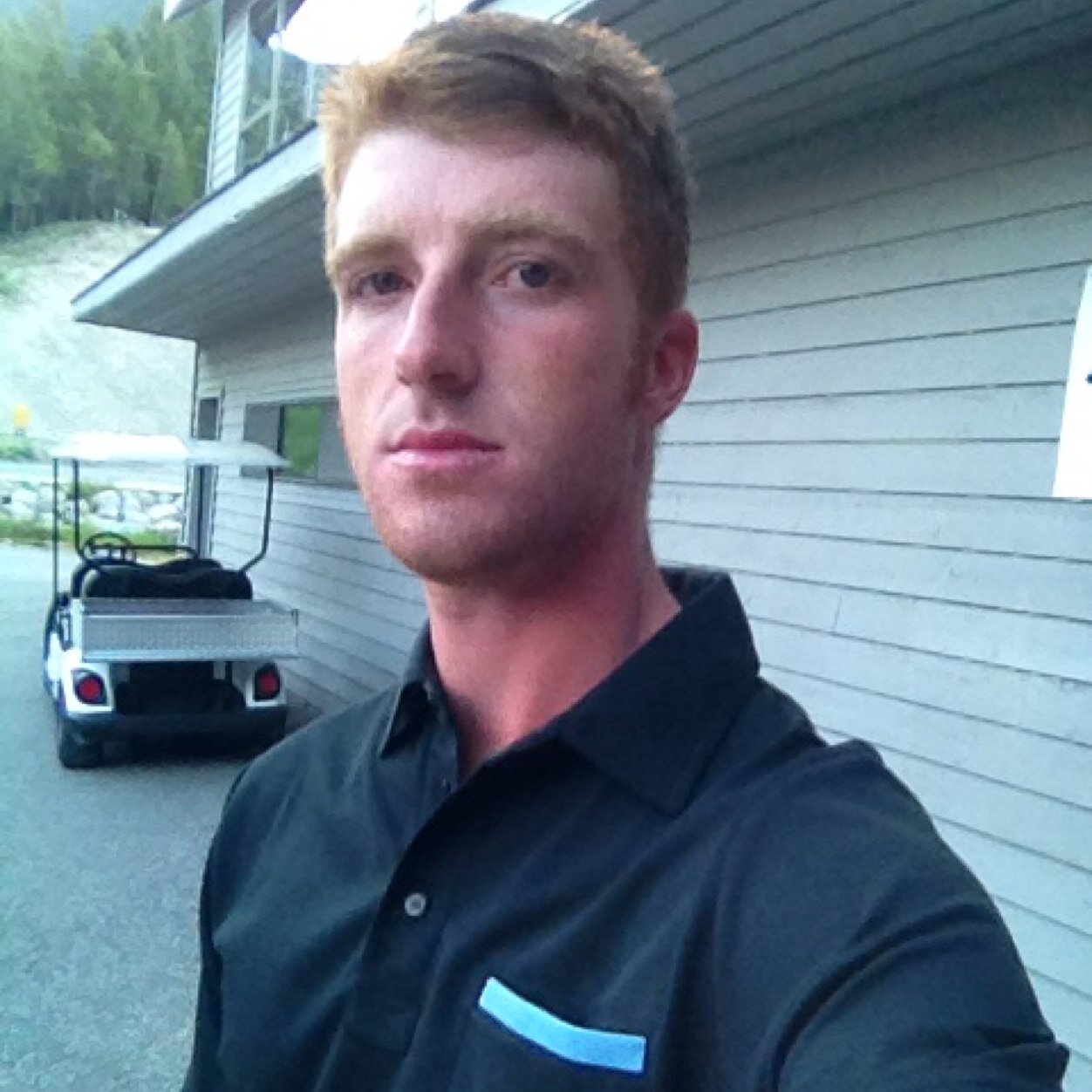 Le_Smuggler's profile picture. 