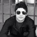 alan alejo - @alanaac27 - Twitter