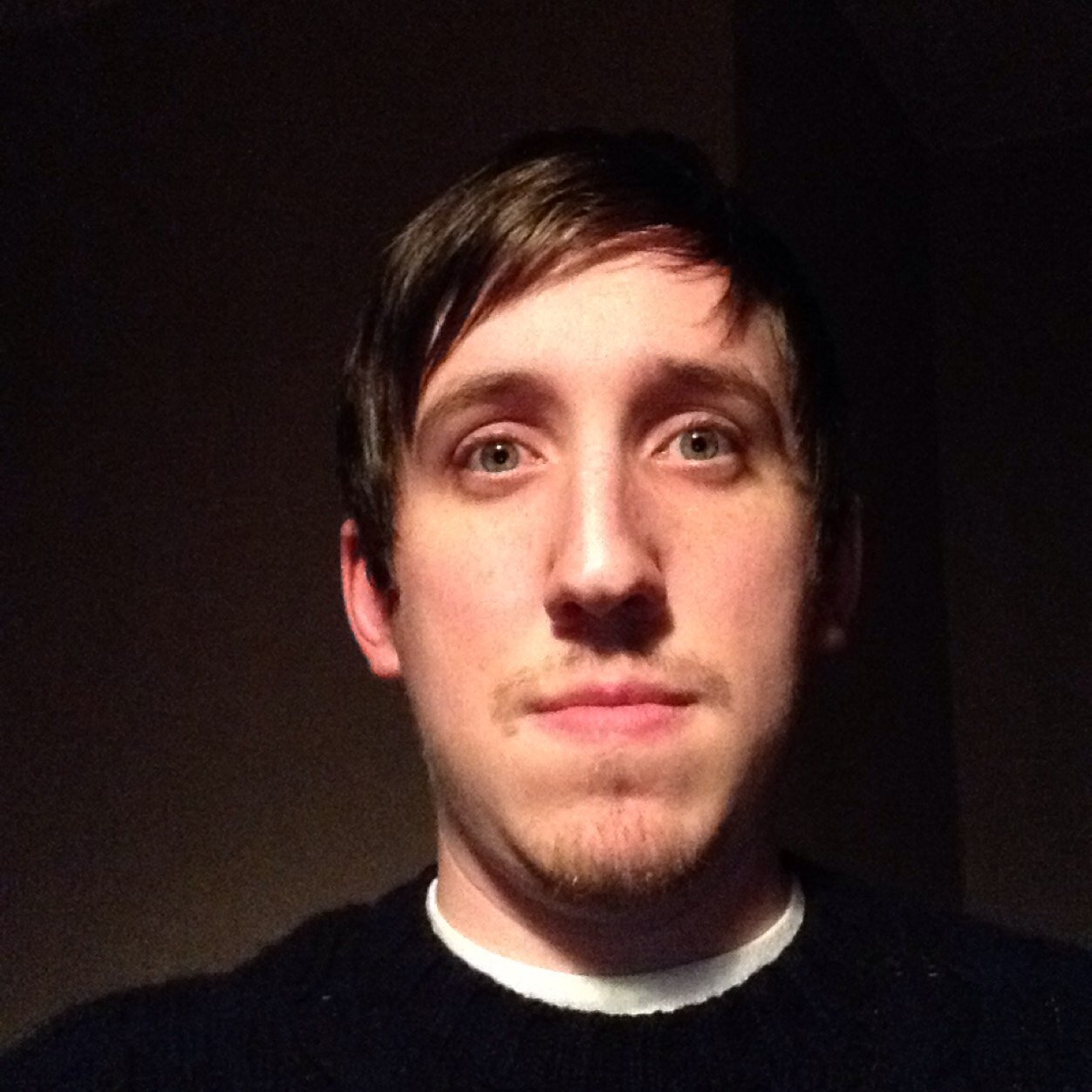 rhysdaniels88's profile picture. 