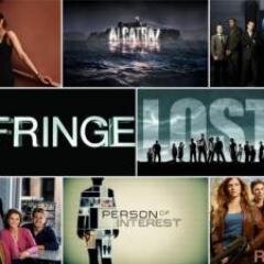 The Official Page for everything J.J. Abrams. If you love LOST, FRINGE, Person of Interest, or any other Abrams production, then you must follow this page.