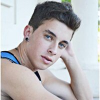 Agustín Gambazza (@agustingambazza) 's Twitter Profile