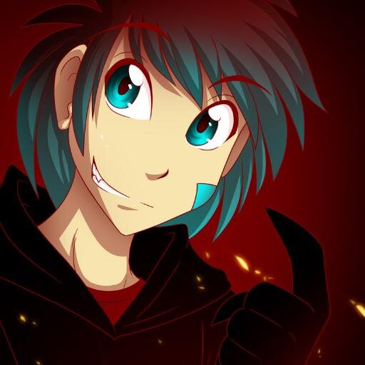 Amante de la Musica electronica, Dubstep Los videojuegos, La Fotografia, El arte Minimalista y Abstracto Y de TwoKinds 3 - 16 años - LOL User: DarkMonstr