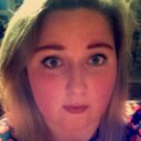 Alice Lloyd-Brown - @AliceLloydBrown - Twitter