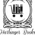 Twitter Profile image of @HarbingerBooks