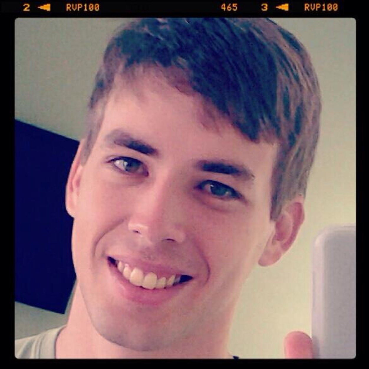 Rodrigocf_ABC's profile picture. TIM BETA TIM BETA TIM BETA